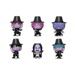 Pop! Mystery KPop Demon Hunters, , hi-res view 2
